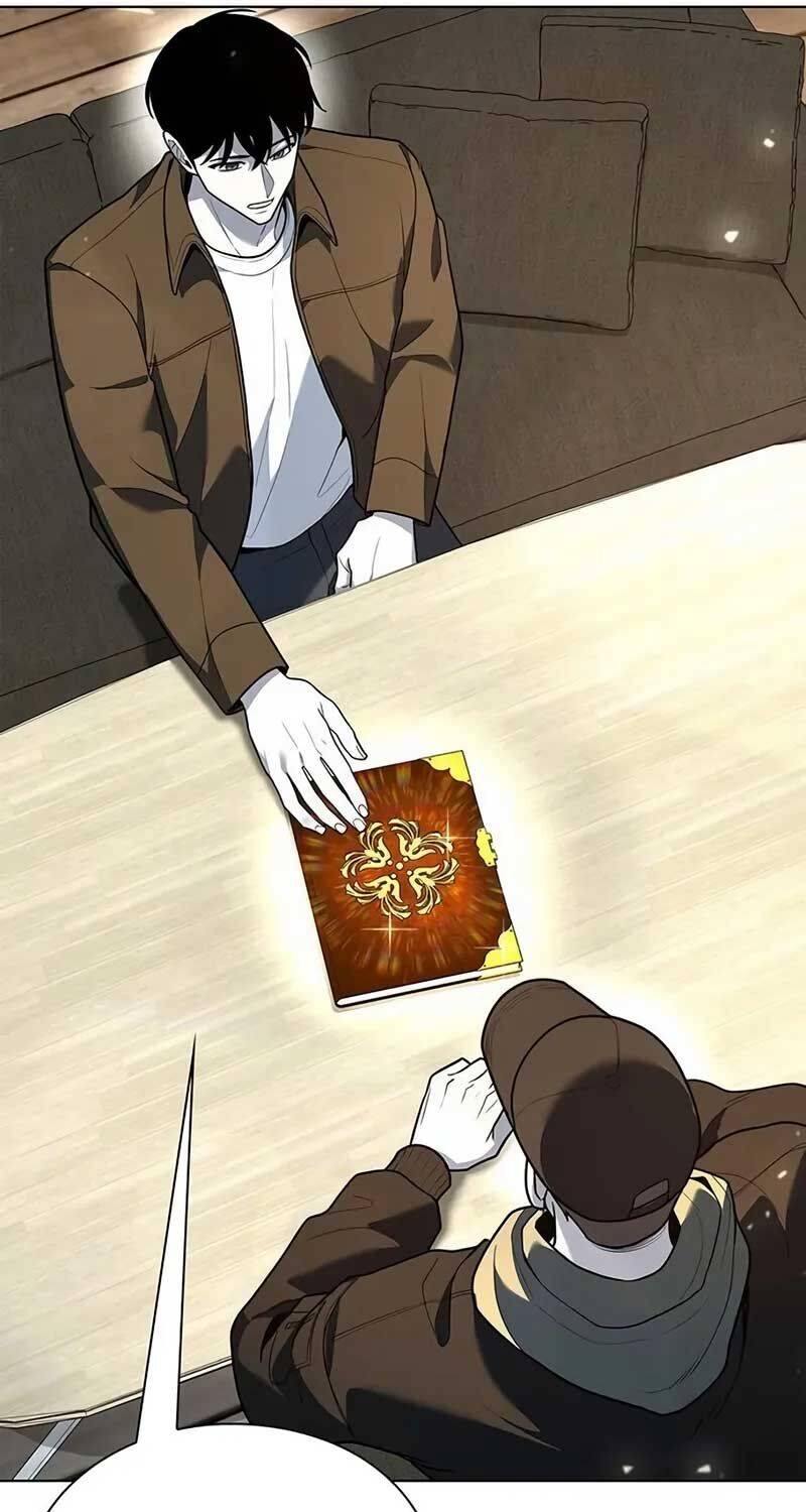 Thợ Tạo Tác Vũ Khí - Chapter 42 - Page 77