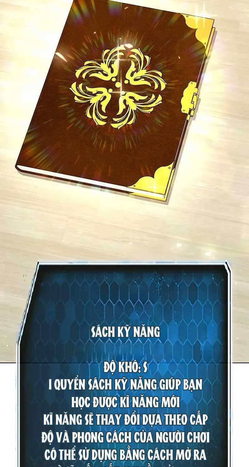 Thợ Tạo Tác Vũ Khí - Chapter 42 - Page 79