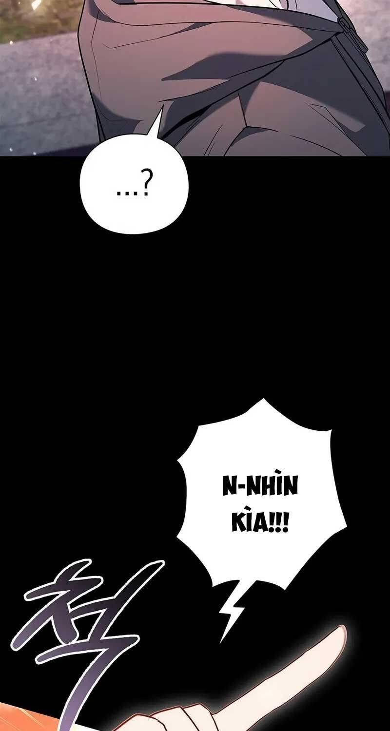 Thợ Tạo Tác Vũ Khí - Chapter 42 - Page 8