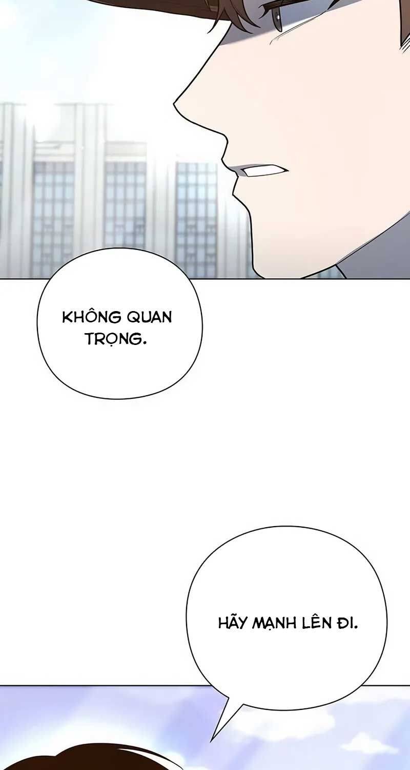 Thợ Tạo Tác Vũ Khí - Chapter 42 - Page 81