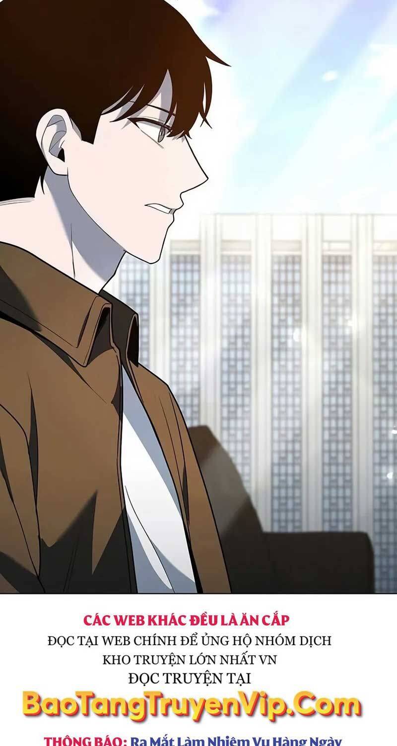 Thợ Tạo Tác Vũ Khí - Chapter 42 - Page 82