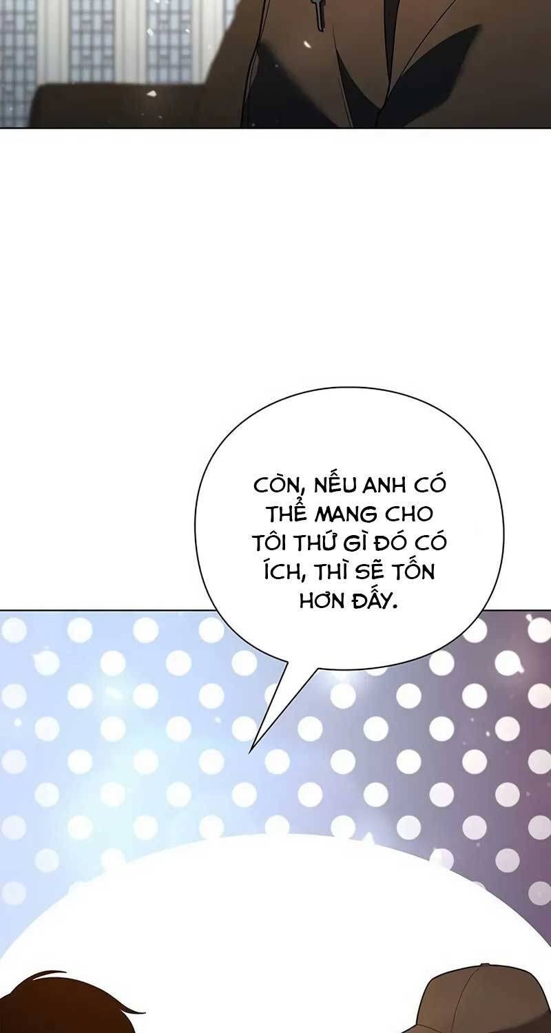Thợ Tạo Tác Vũ Khí - Chapter 42 - Page 84