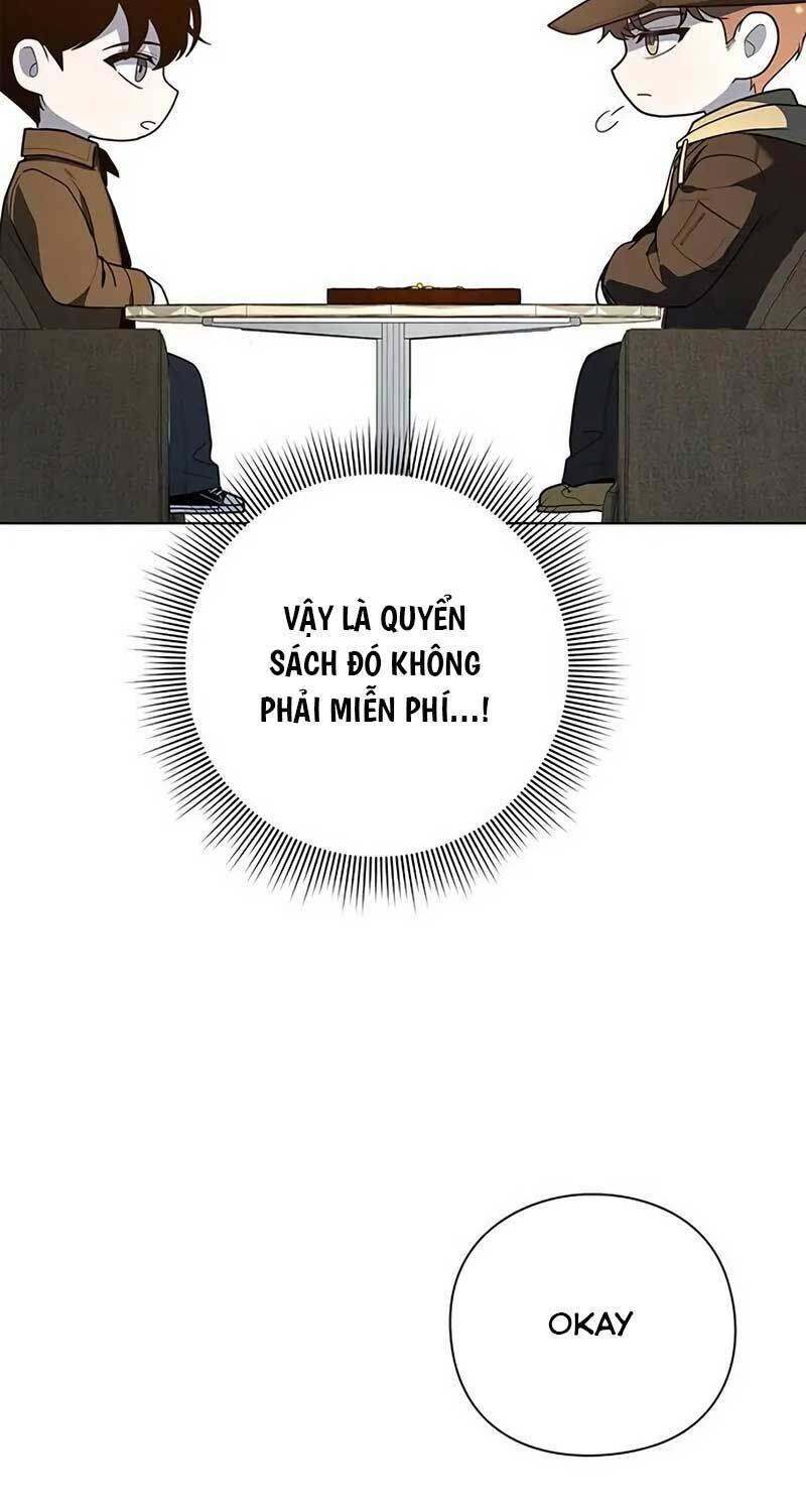 Thợ Tạo Tác Vũ Khí - Chapter 42 - Page 85