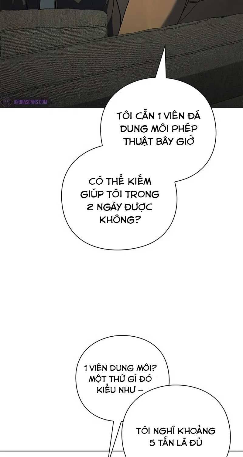 Thợ Tạo Tác Vũ Khí - Chapter 42 - Page 87