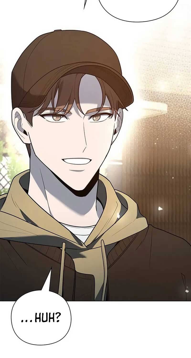 Thợ Tạo Tác Vũ Khí - Chapter 42 - Page 88