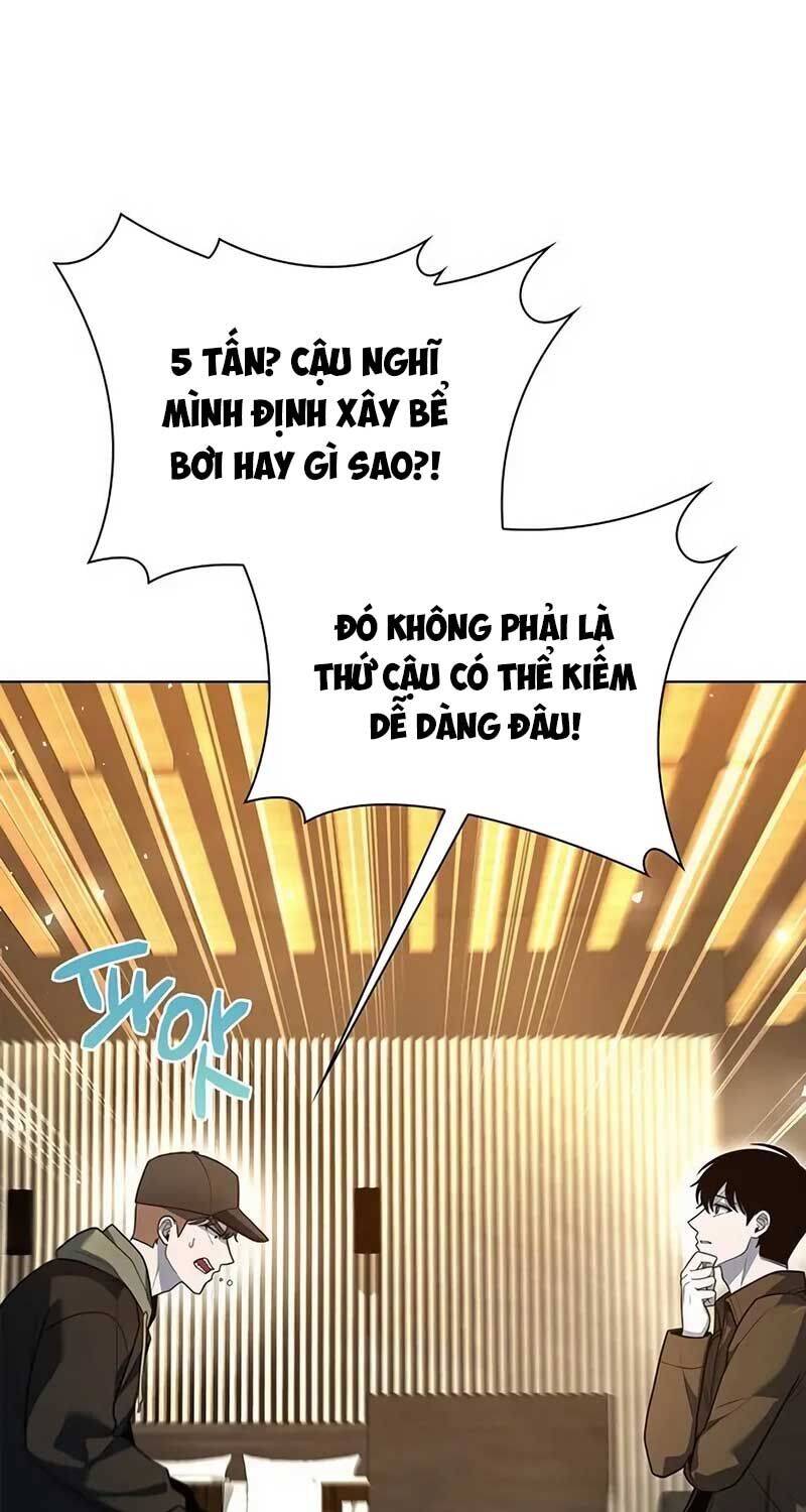 Thợ Tạo Tác Vũ Khí - Chapter 42 - Page 89