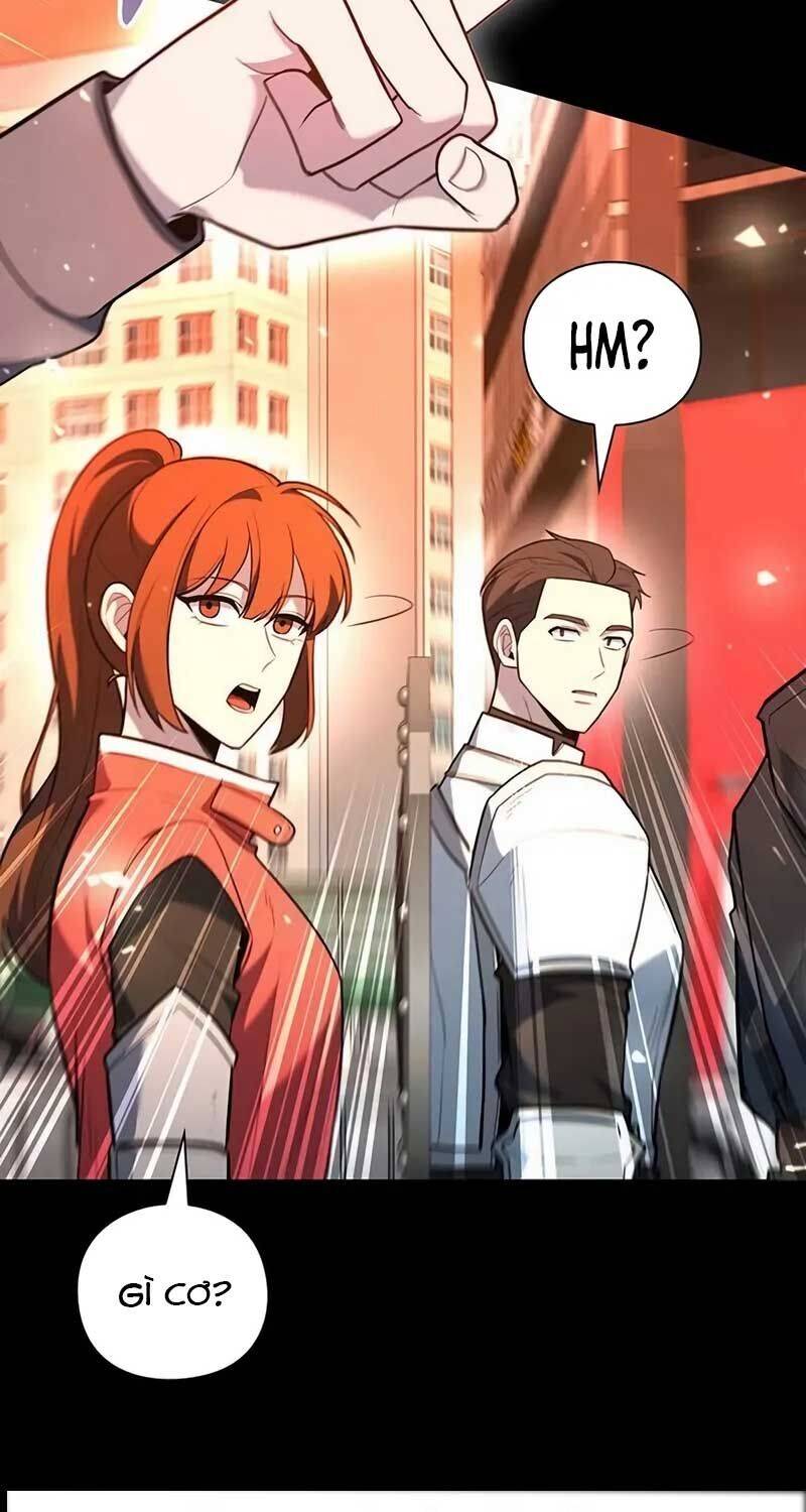 Thợ Tạo Tác Vũ Khí - Chapter 42 - Page 9