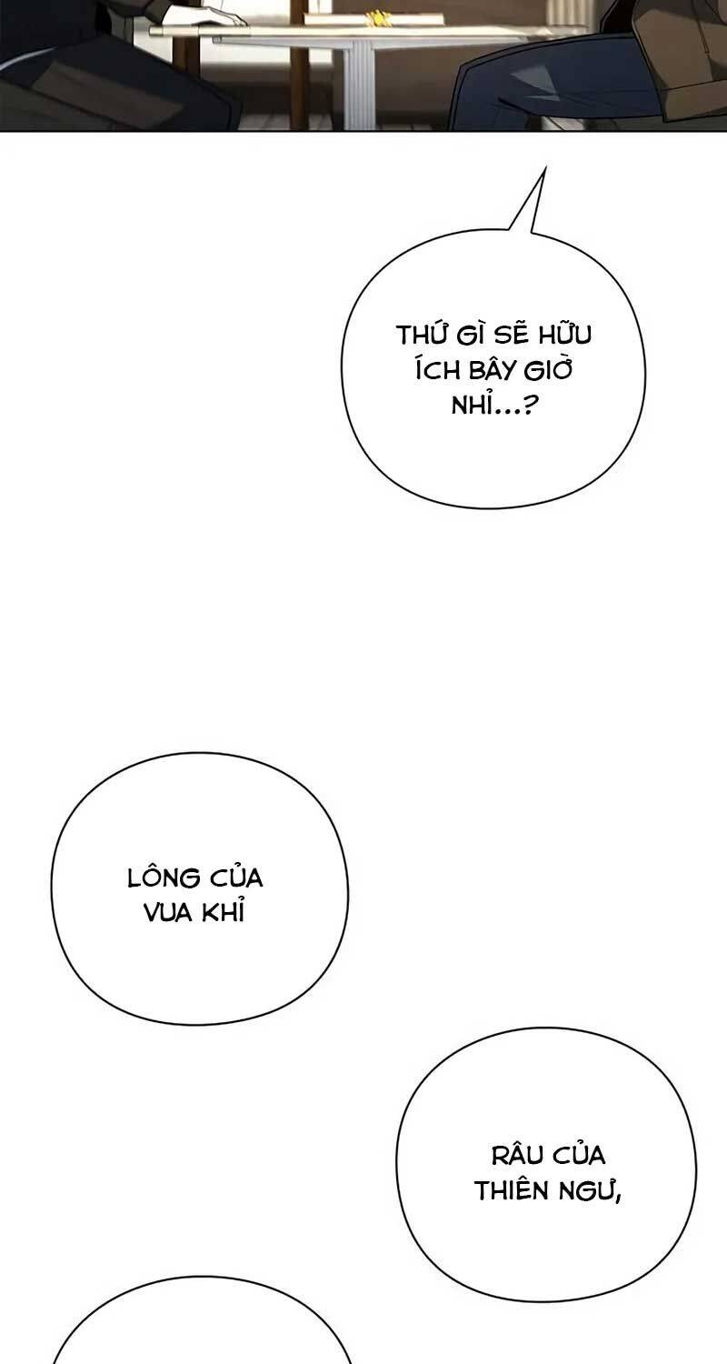 Thợ Tạo Tác Vũ Khí - Chapter 42 - Page 90