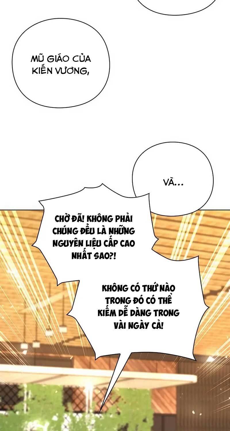 Thợ Tạo Tác Vũ Khí - Chapter 42 - Page 92