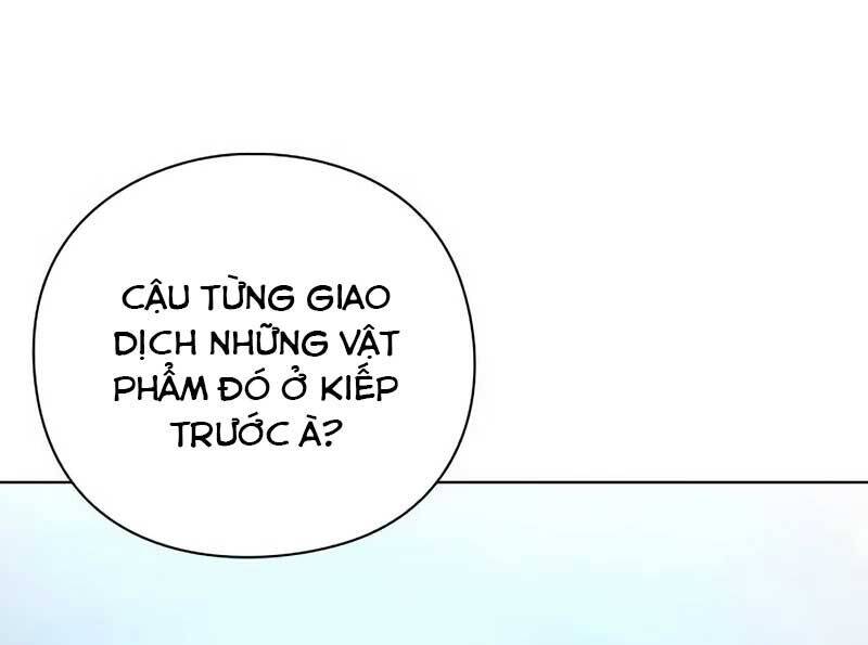 Thợ Tạo Tác Vũ Khí - Chapter 42 - Page 95
