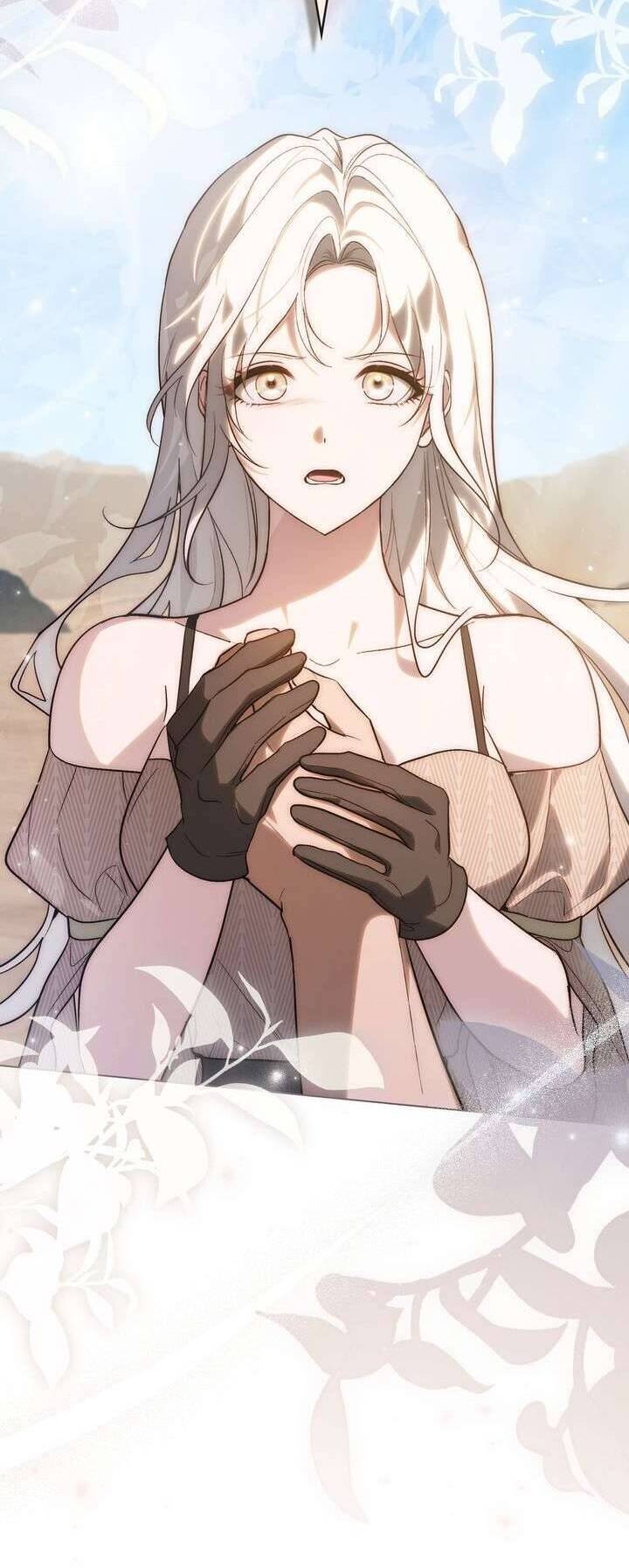 Khi Số Phận Tìm Đến Hai Ta - Chapter 56 - Page 14