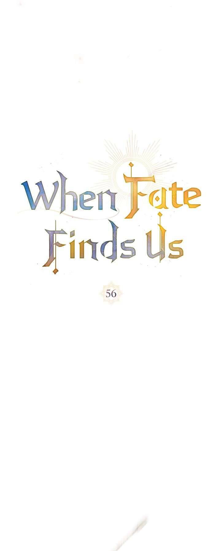 Khi Số Phận Tìm Đến Hai Ta - Chapter 56 - Page 15