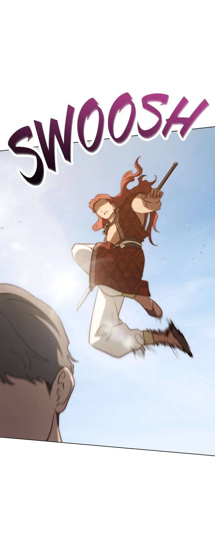 Khi Số Phận Tìm Đến Hai Ta - Chapter 56 - Page 23