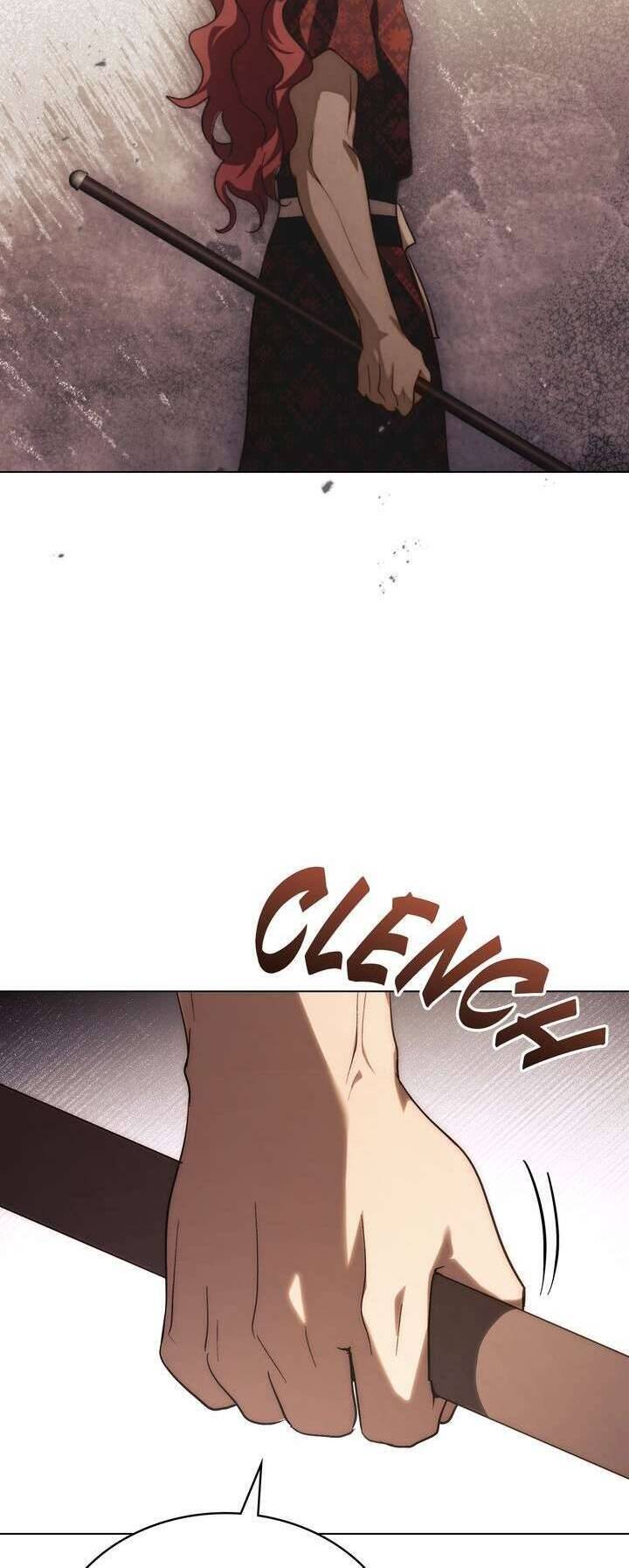 Khi Số Phận Tìm Đến Hai Ta - Chapter 56 - Page 29