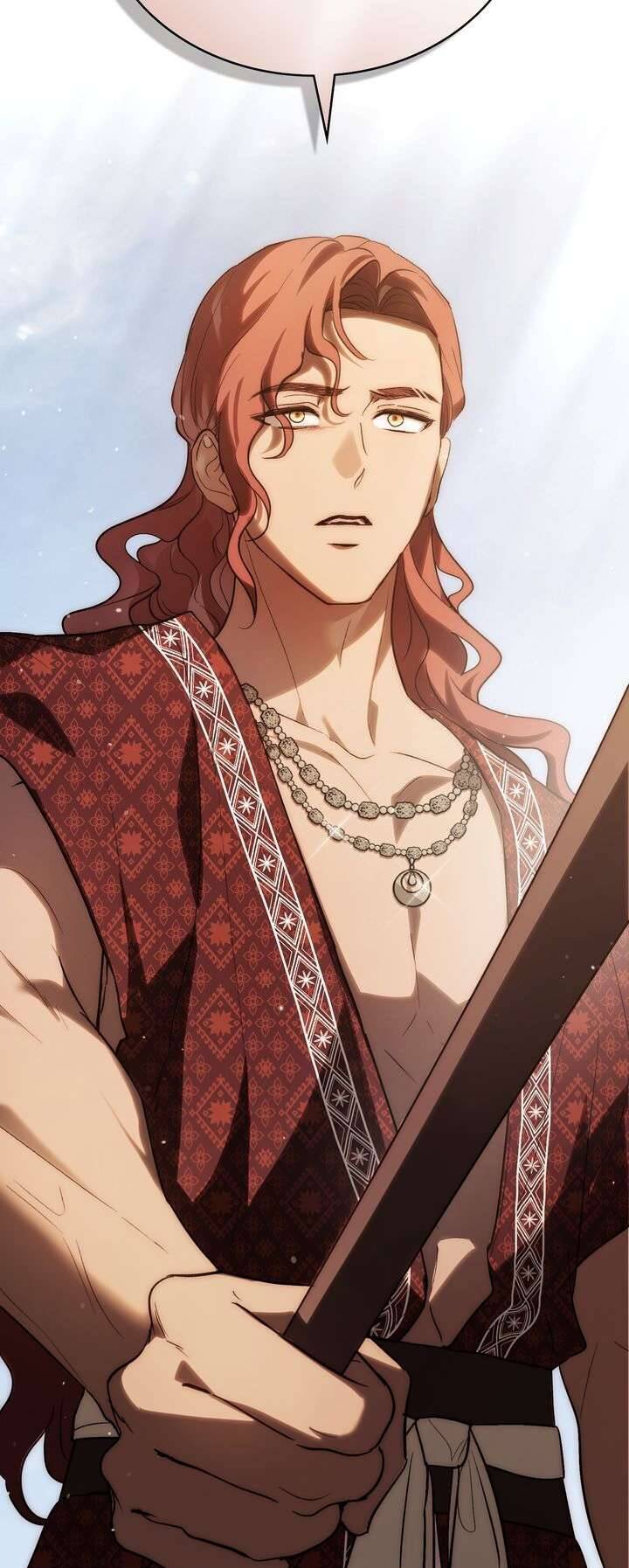 Khi Số Phận Tìm Đến Hai Ta - Chapter 56 - Page 32