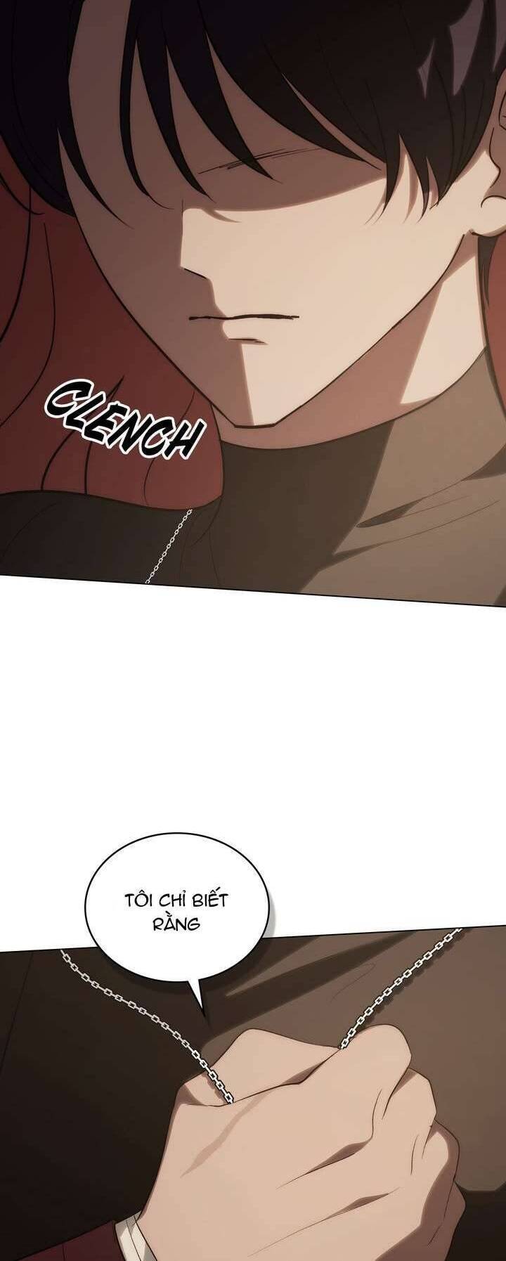 Khi Số Phận Tìm Đến Hai Ta - Chapter 56 - Page 45
