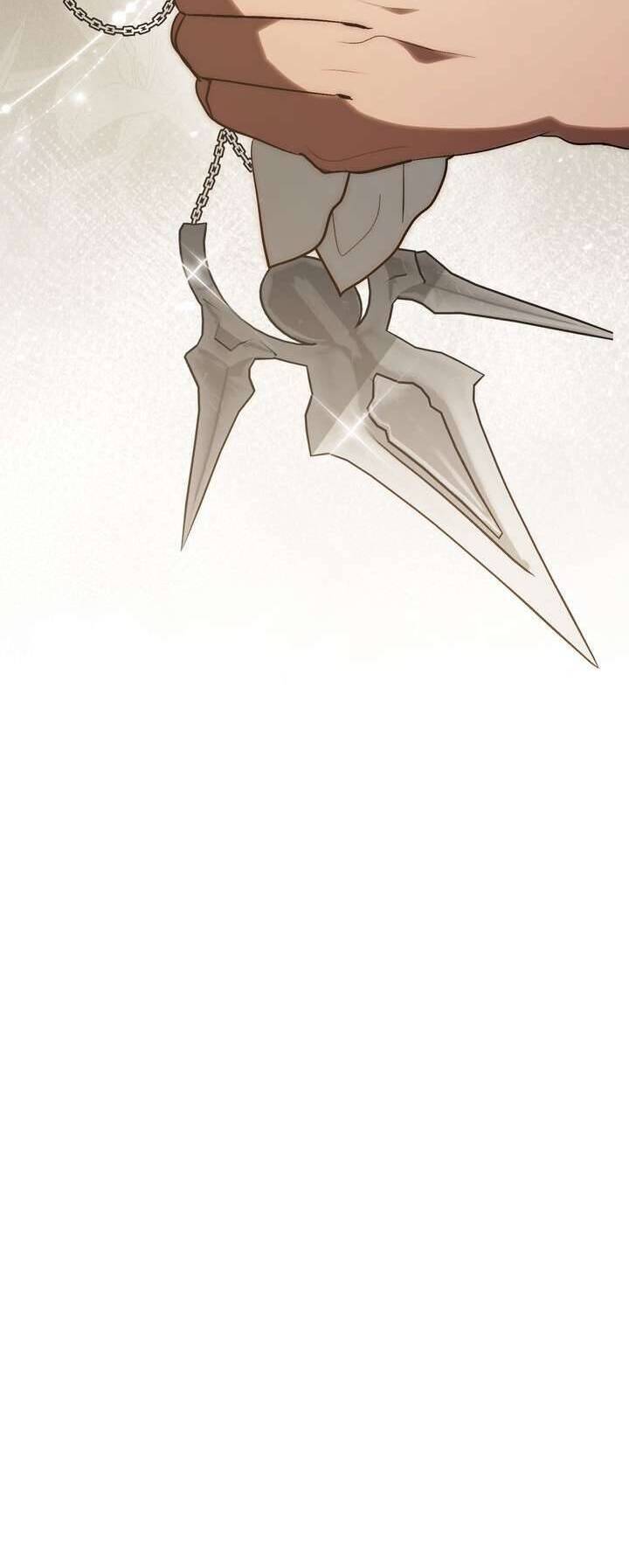 Khi Số Phận Tìm Đến Hai Ta - Chapter 56 - Page 49