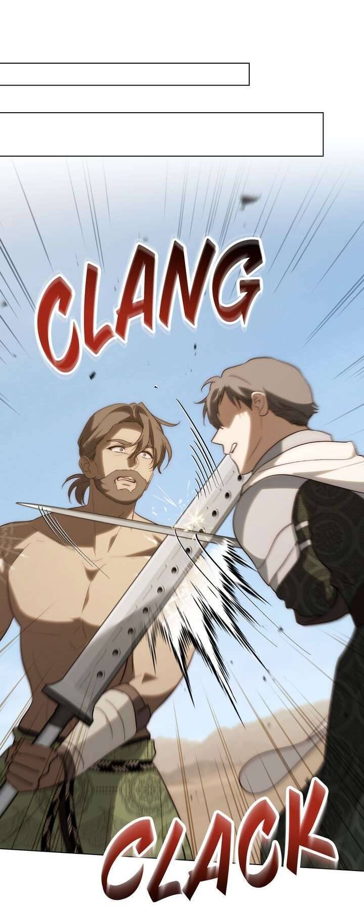 Khi Số Phận Tìm Đến Hai Ta - Chapter 56 - Page 50