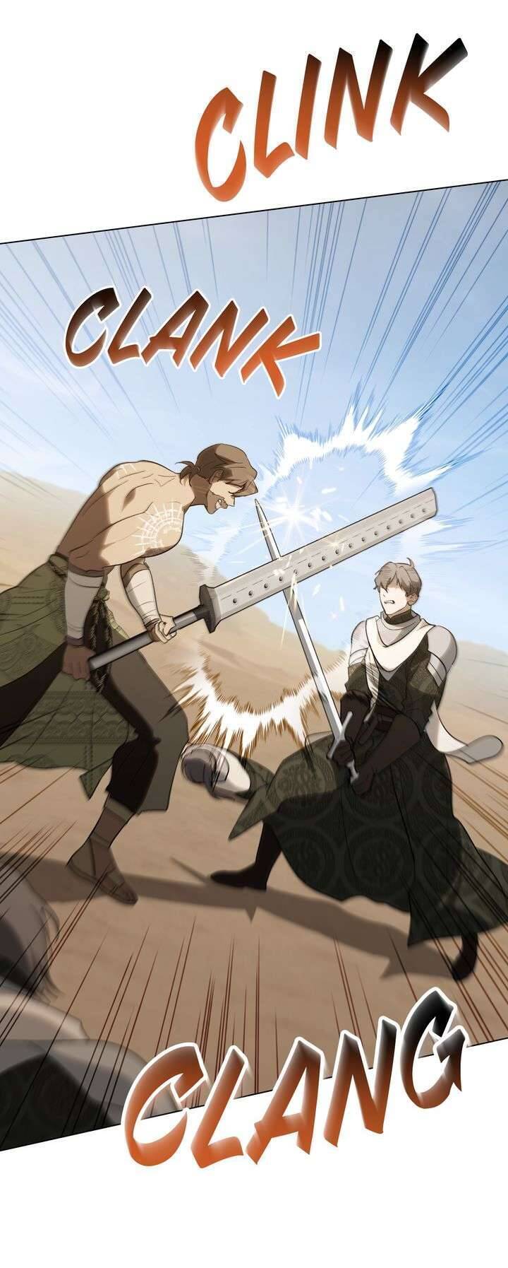 Khi Số Phận Tìm Đến Hai Ta - Chapter 56 - Page 52