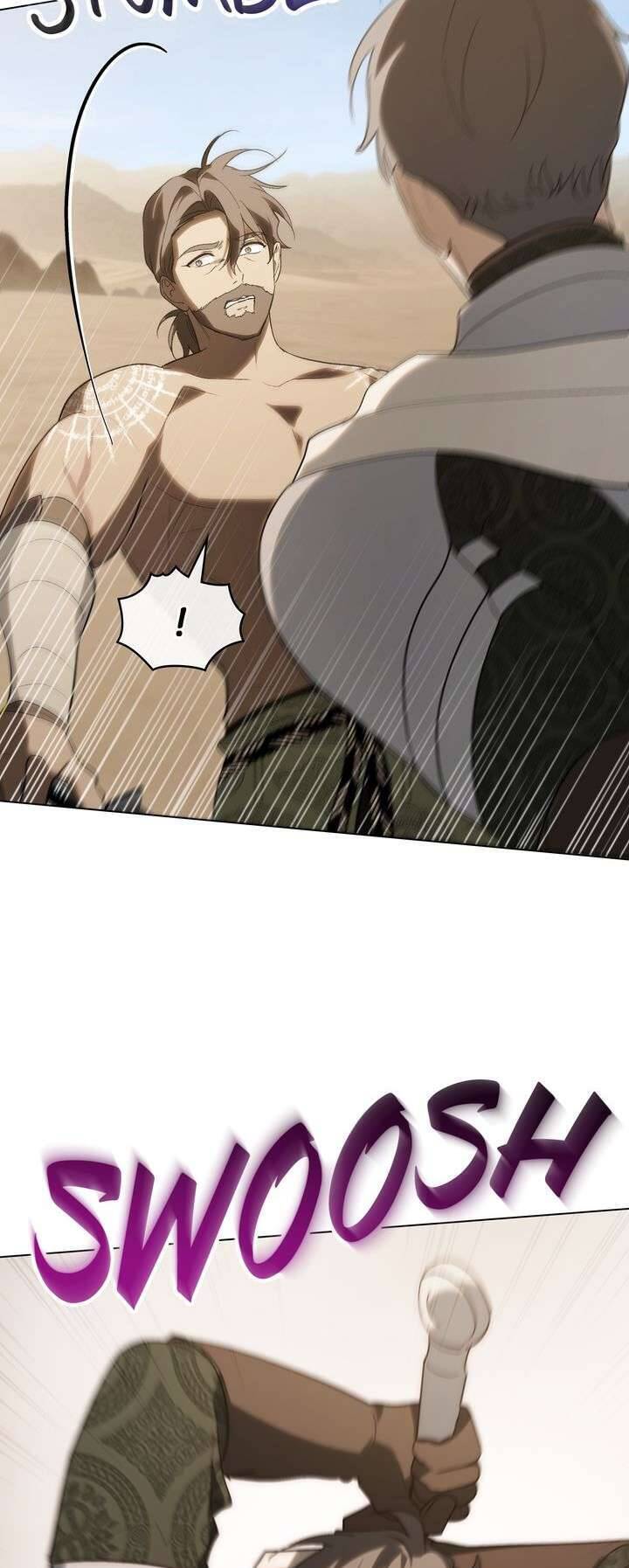 Khi Số Phận Tìm Đến Hai Ta - Chapter 56 - Page 54