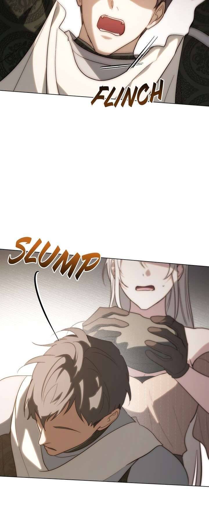 Khi Số Phận Tìm Đến Hai Ta - Chapter 56 - Page 56