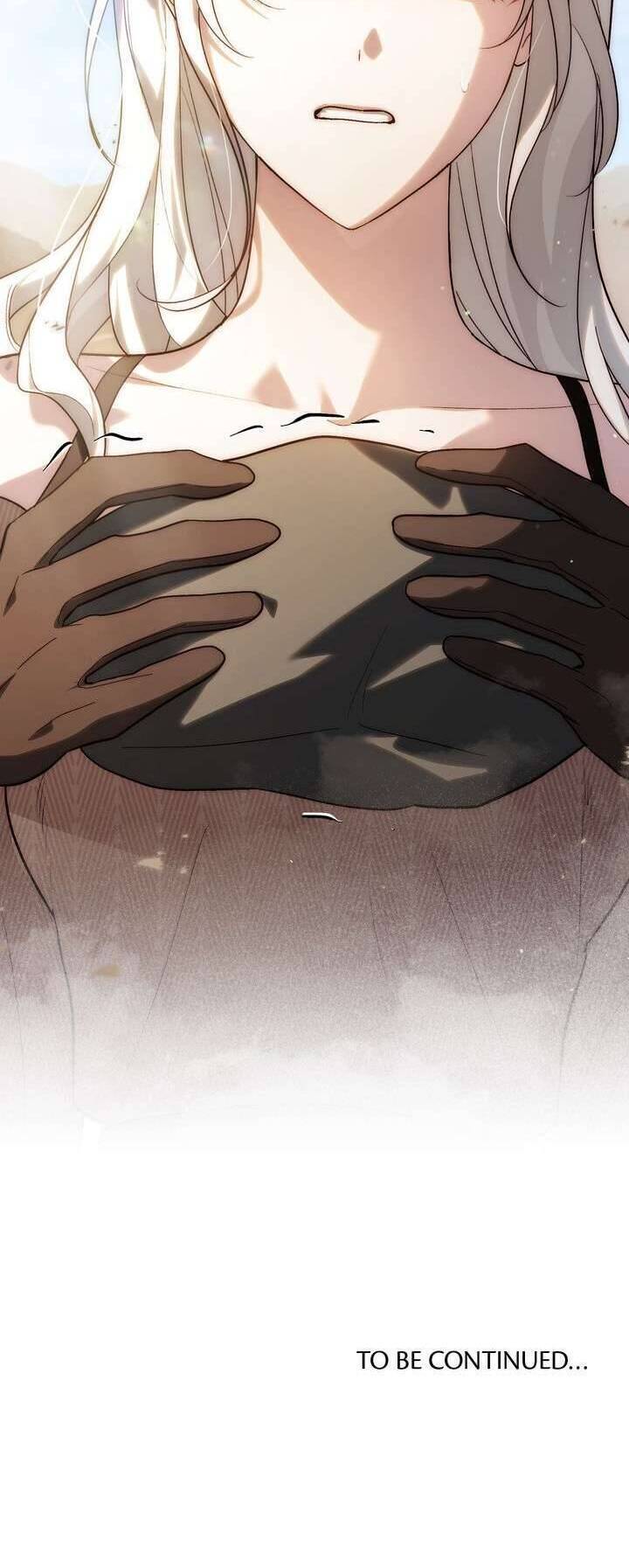 Khi Số Phận Tìm Đến Hai Ta - Chapter 56 - Page 59