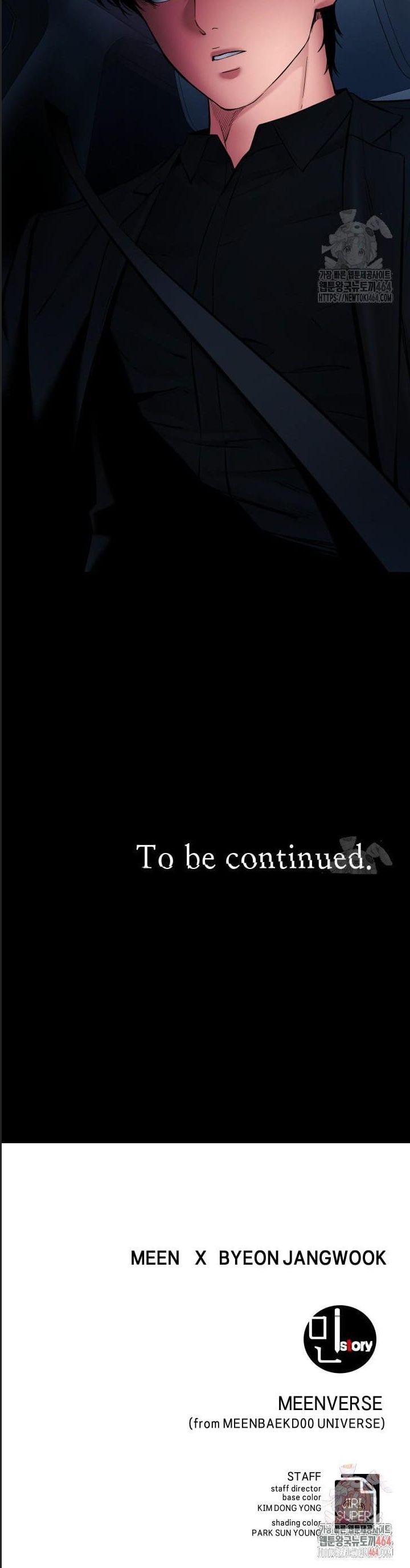 Thanh Kiếm Báo Thù - Chapter 45 - Page 47