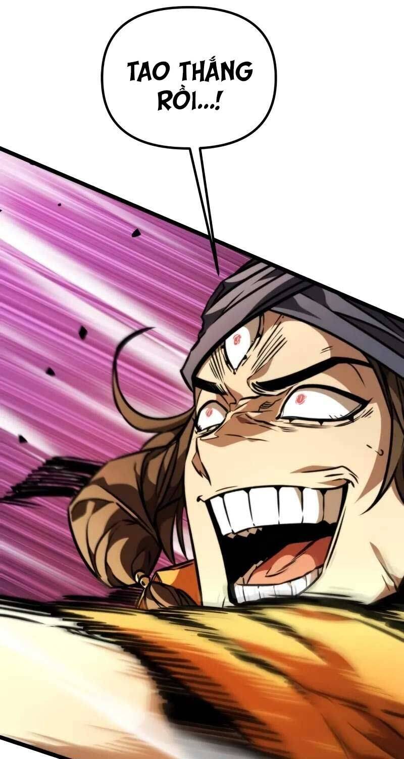 Chiến Binh Hồi Quy - Chapter 51 - Page 100