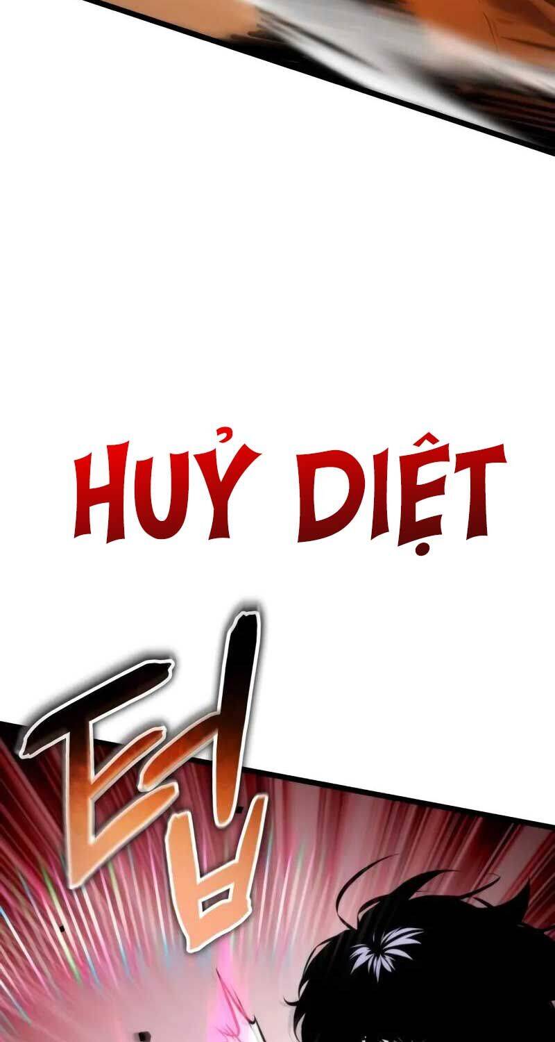 Chiến Binh Hồi Quy - Chapter 51 - Page 101