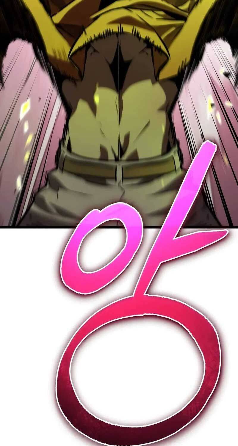 Chiến Binh Hồi Quy - Chapter 51 - Page 105