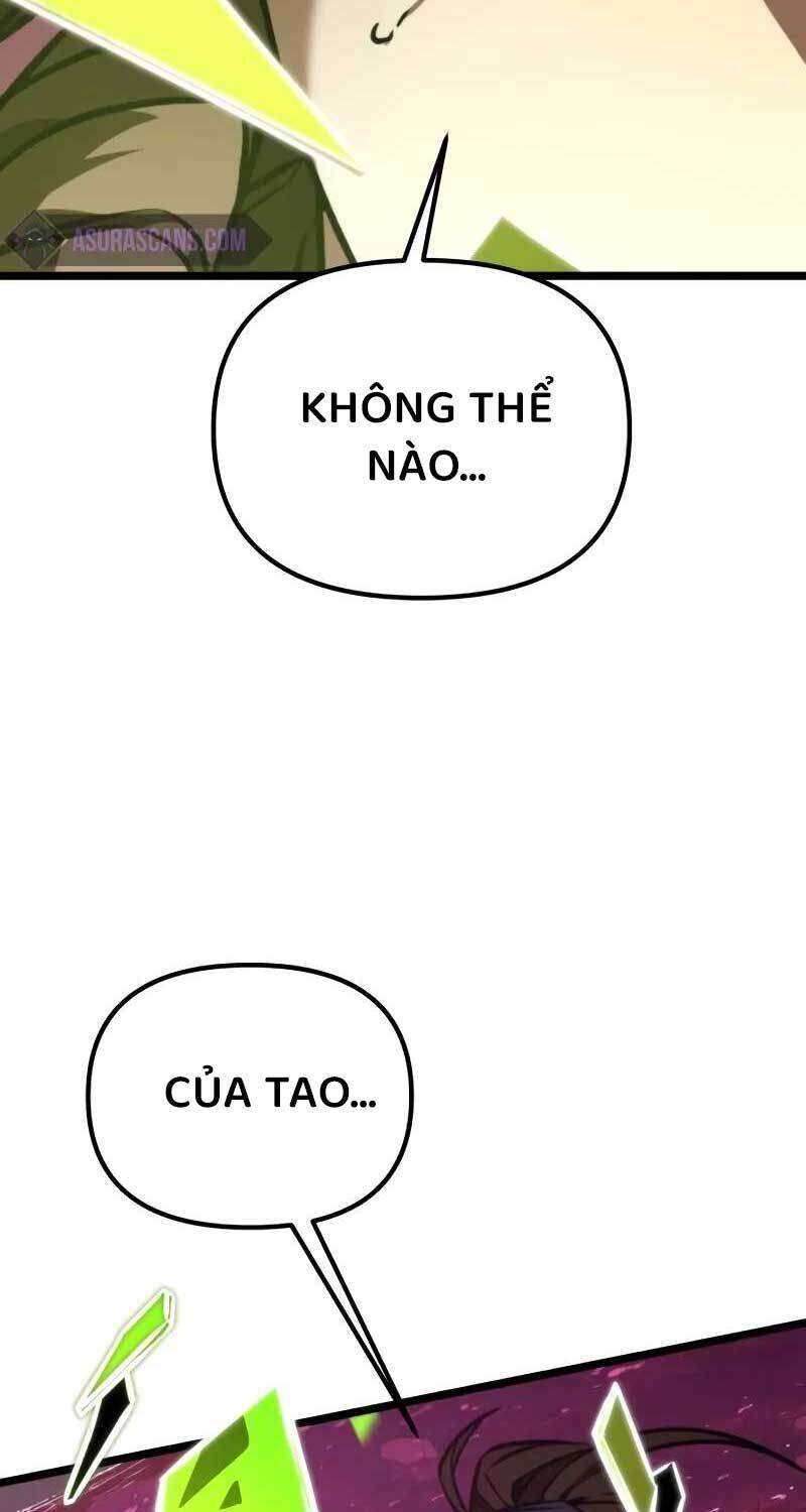 Chiến Binh Hồi Quy - Chapter 51 - Page 107