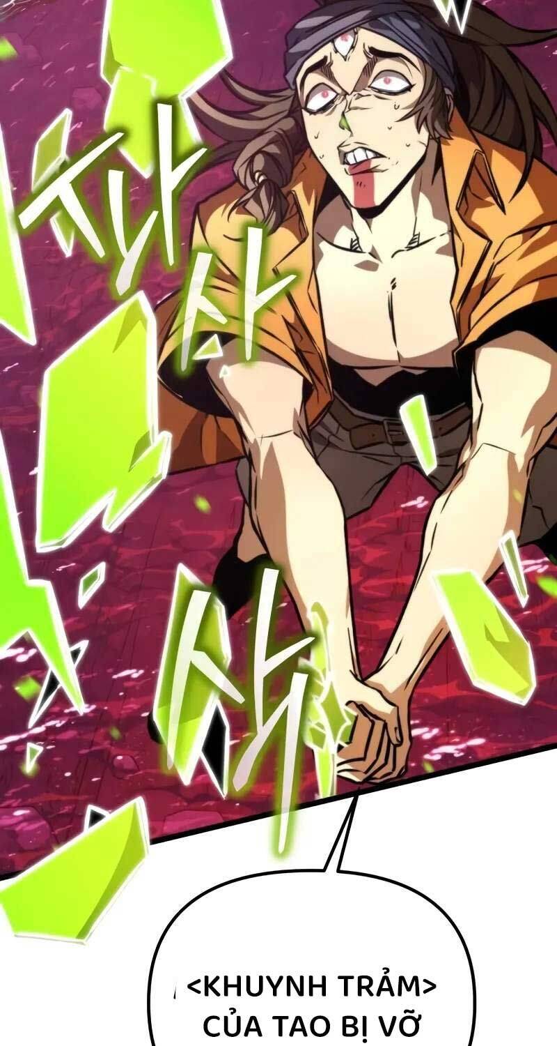 Chiến Binh Hồi Quy - Chapter 51 - Page 108