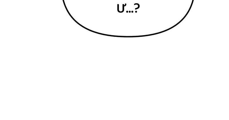 Chiến Binh Hồi Quy - Chapter 51 - Page 109