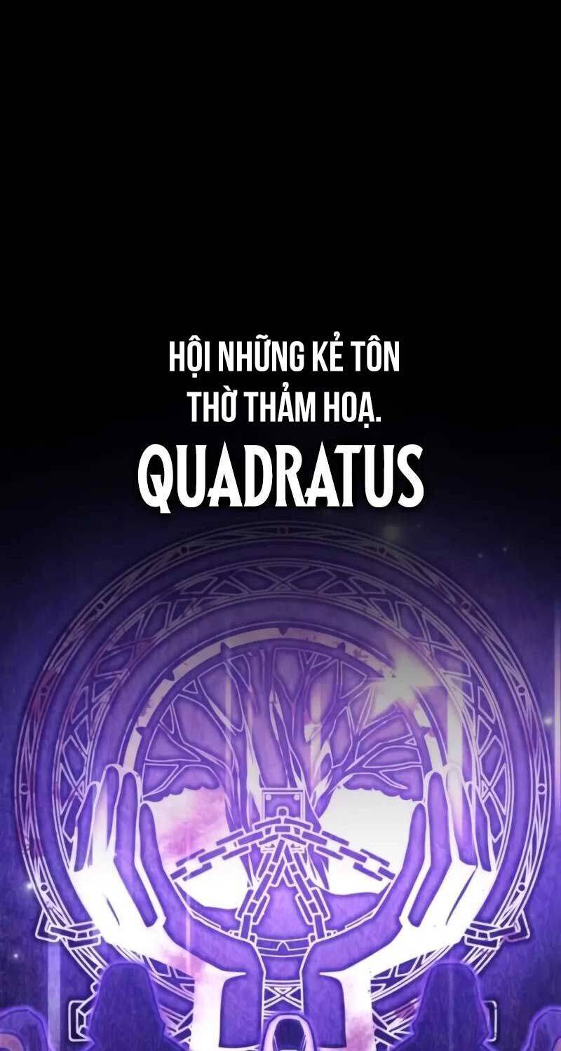 Chiến Binh Hồi Quy - Chapter 51 - Page 11