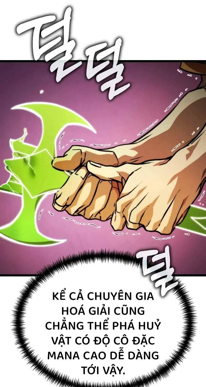 Chiến Binh Hồi Quy - Chapter 51 - Page 110