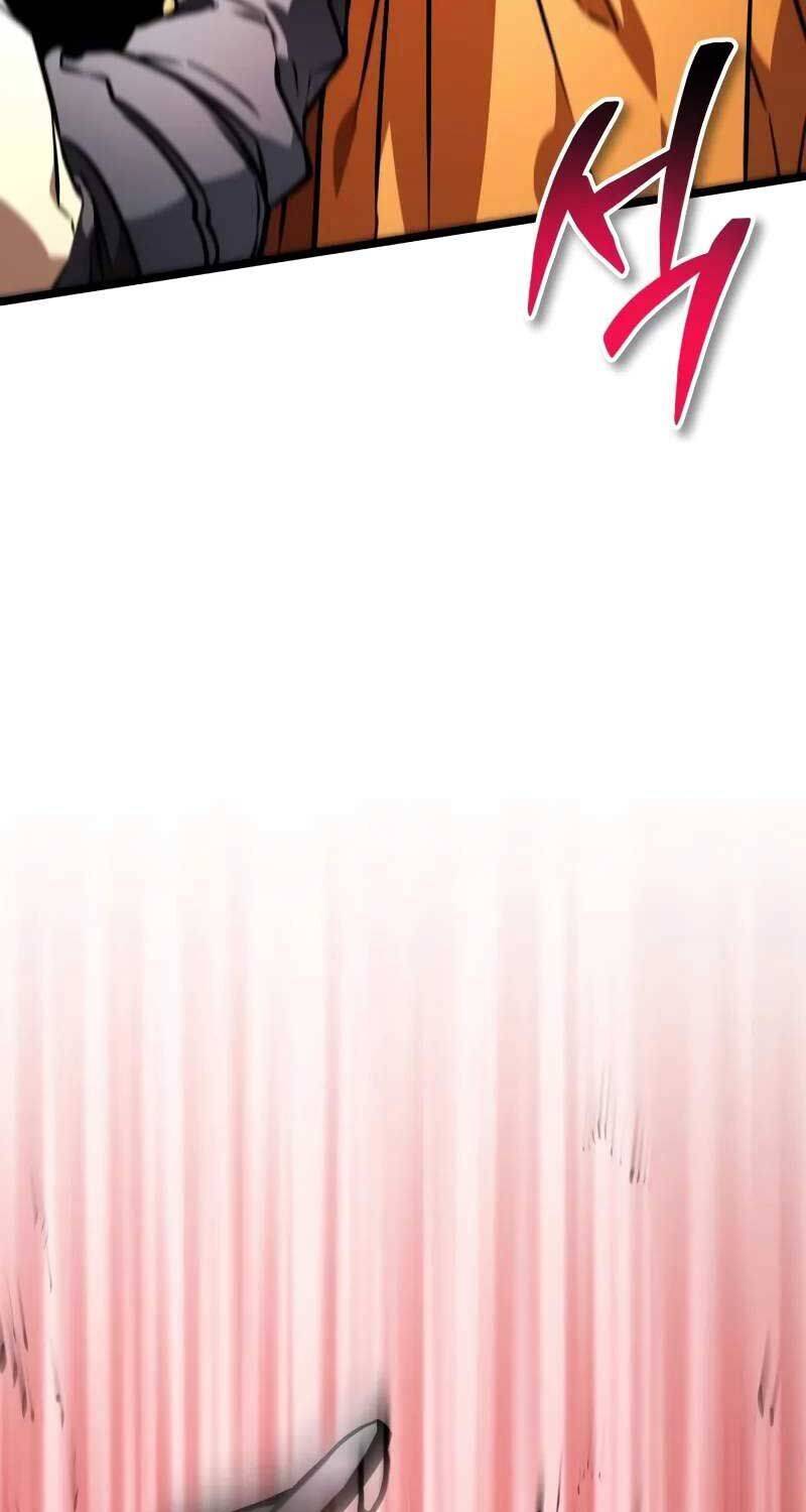 Chiến Binh Hồi Quy - Chapter 51 - Page 112