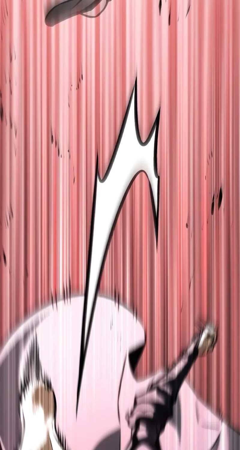 Chiến Binh Hồi Quy - Chapter 51 - Page 113