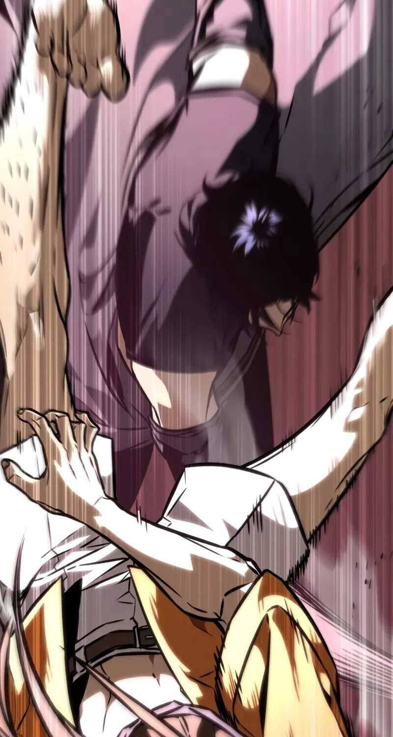 Chiến Binh Hồi Quy - Chapter 51 - Page 114