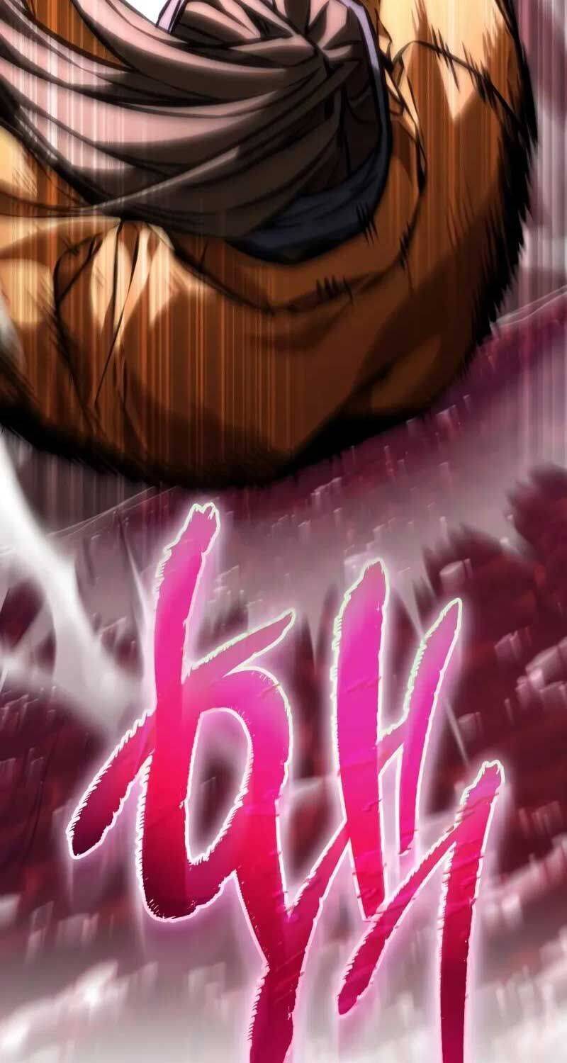 Chiến Binh Hồi Quy - Chapter 51 - Page 115