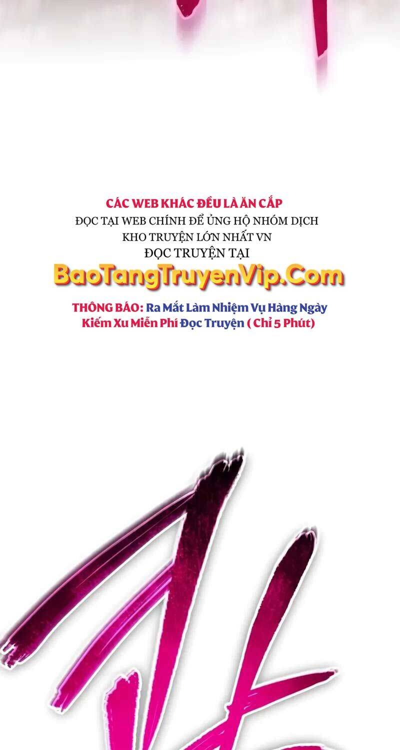 Chiến Binh Hồi Quy - Chapter 51 - Page 116