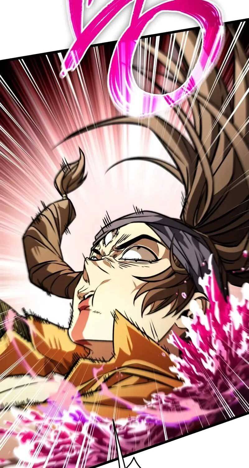 Chiến Binh Hồi Quy - Chapter 51 - Page 117