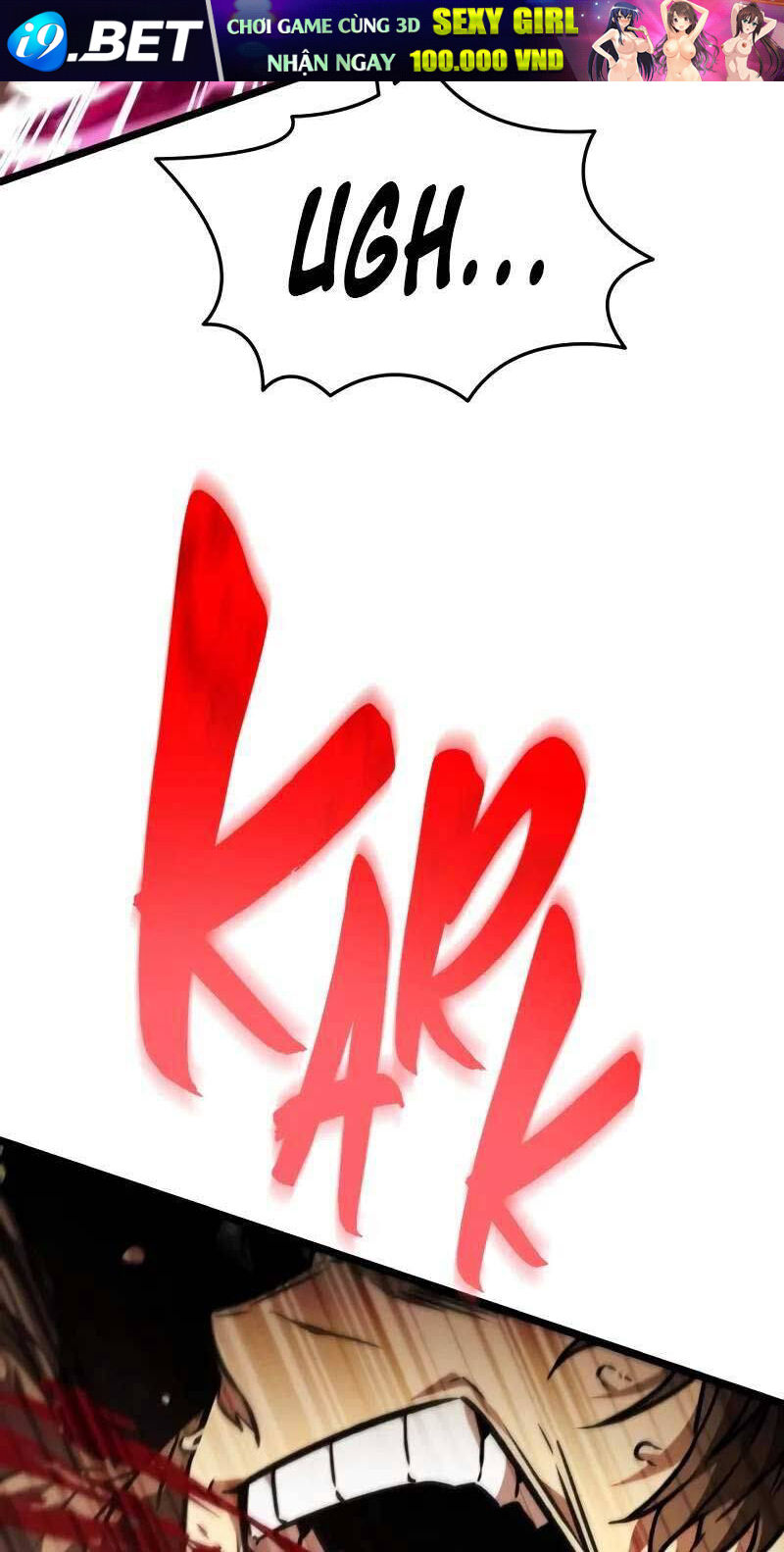 Chiến Binh Hồi Quy - Chapter 51 - Page 118