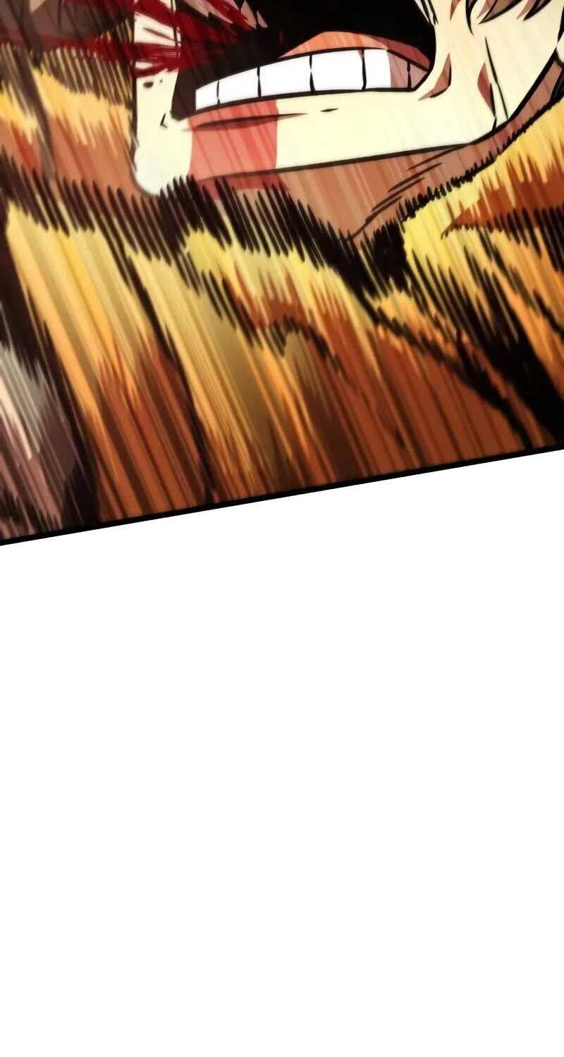 Chiến Binh Hồi Quy - Chapter 51 - Page 119