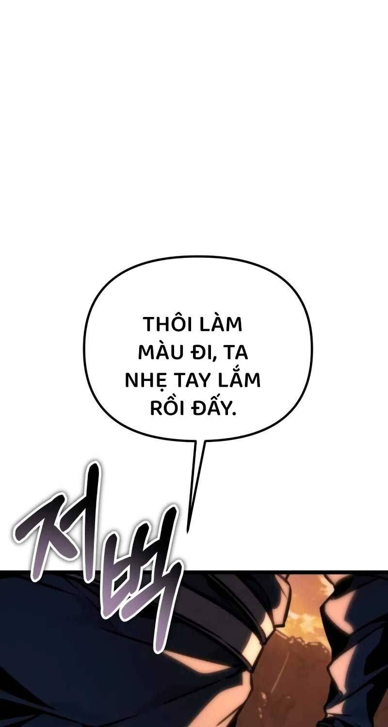 Chiến Binh Hồi Quy - Chapter 51 - Page 120