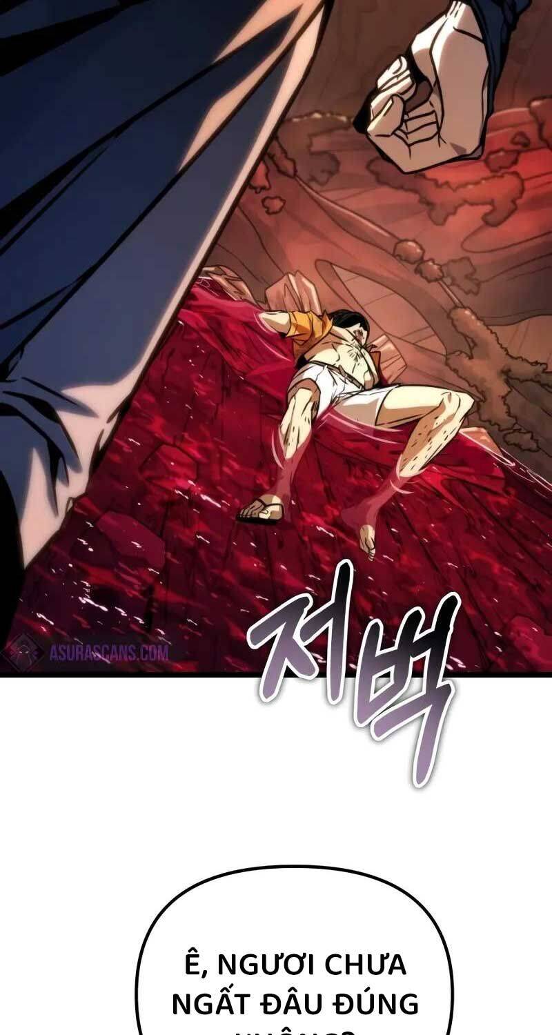 Chiến Binh Hồi Quy - Chapter 51 - Page 121