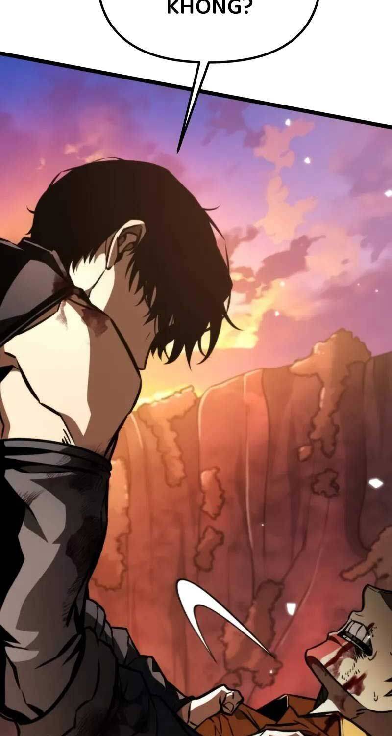 Chiến Binh Hồi Quy - Chapter 51 - Page 122