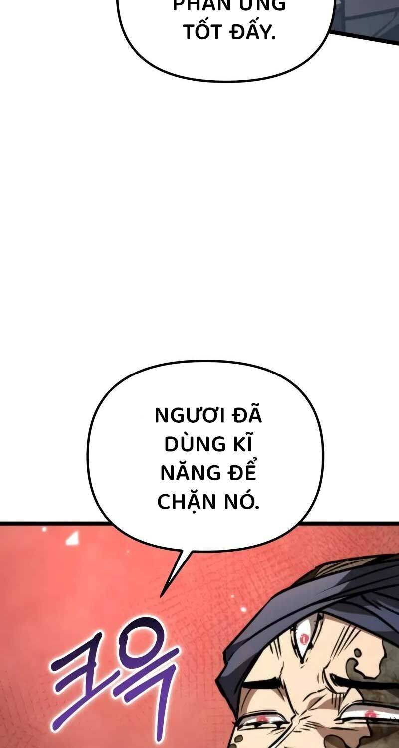 Chiến Binh Hồi Quy - Chapter 51 - Page 125