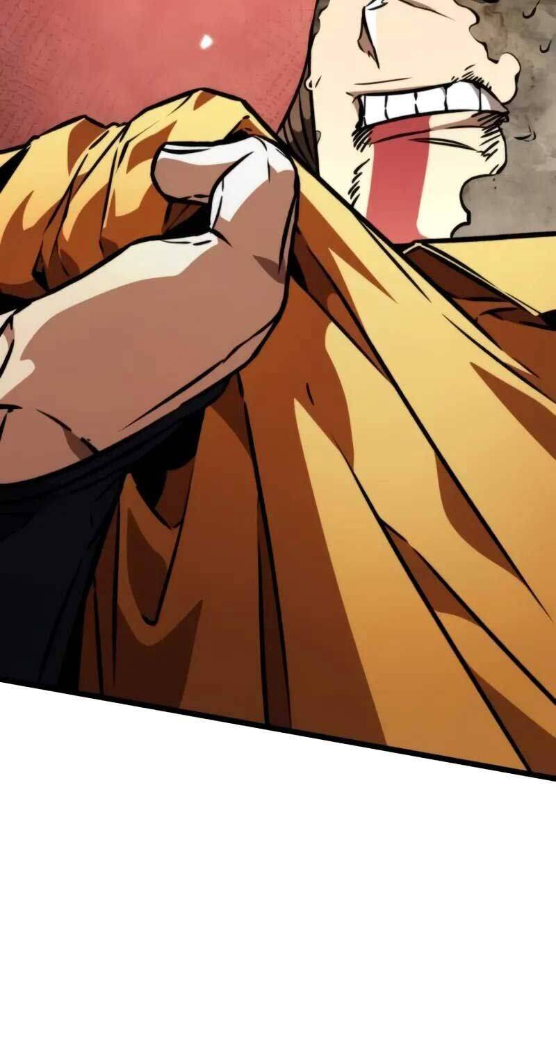 Chiến Binh Hồi Quy - Chapter 51 - Page 126