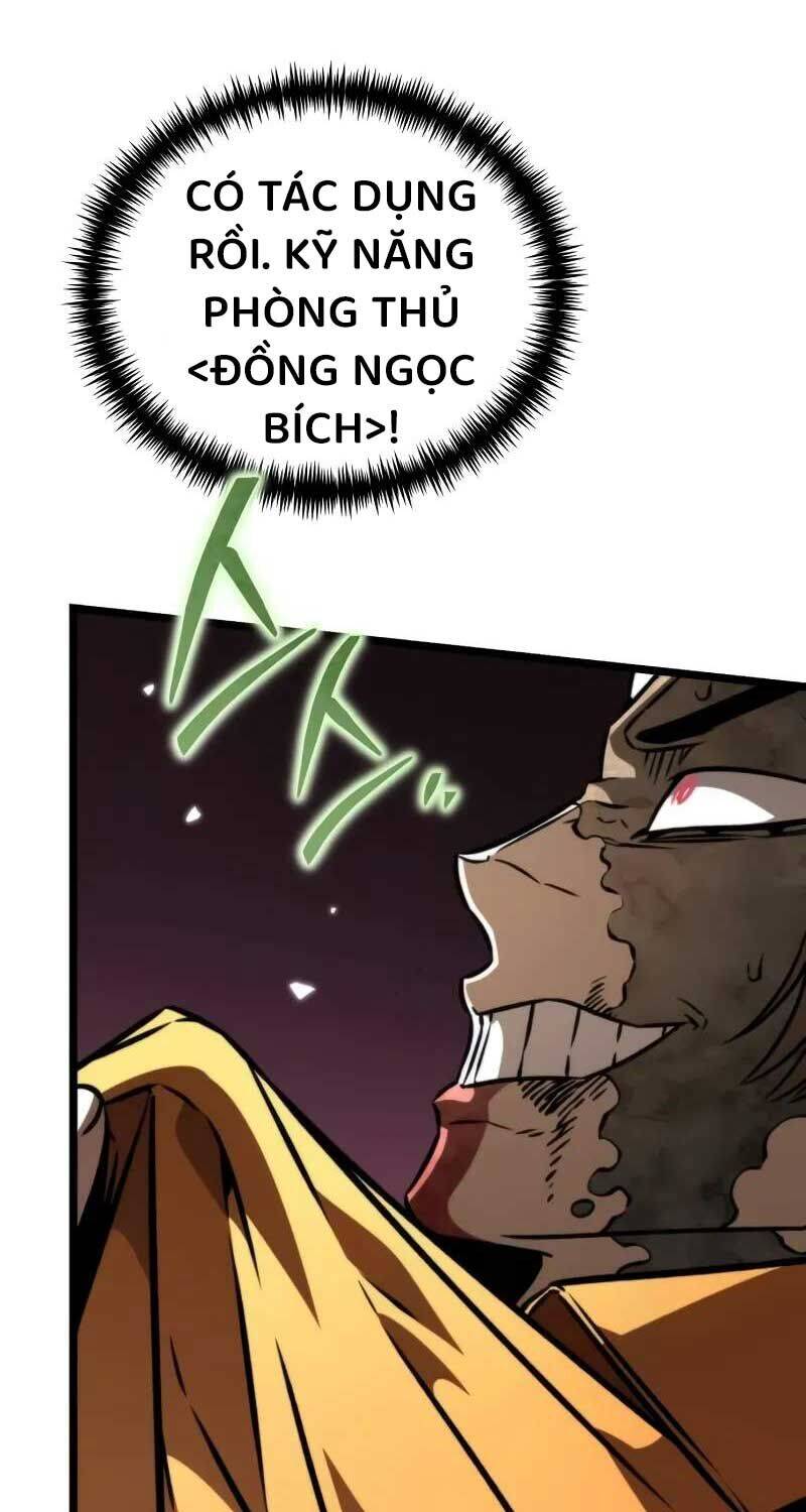 Chiến Binh Hồi Quy - Chapter 51 - Page 127