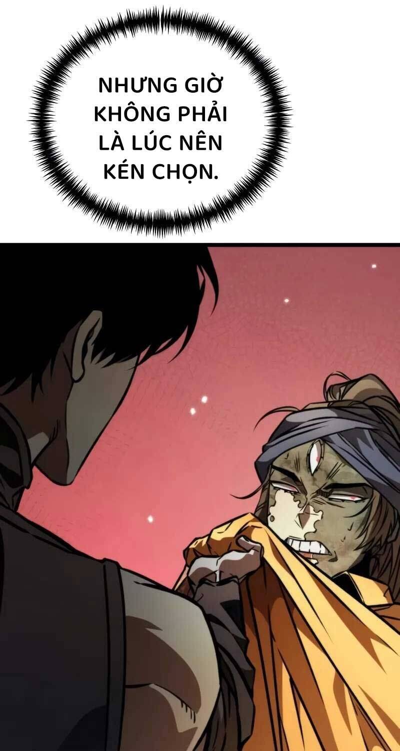 Chiến Binh Hồi Quy - Chapter 51 - Page 129